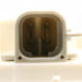 Fuel Pump Module Assembly Delphi FG0082