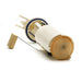 Fuel Pump Module Assembly Delphi FG0082
