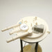 Fuel Pump Module Assembly Delphi FG0082