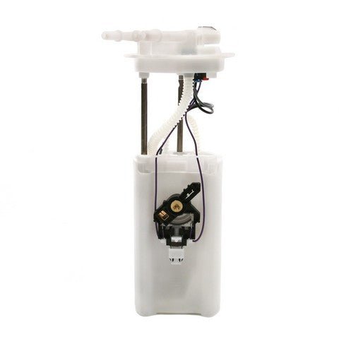 Fuel Pump Module Assembly Delphi FG0084