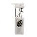 Fuel Pump Module Assembly Delphi FG0084