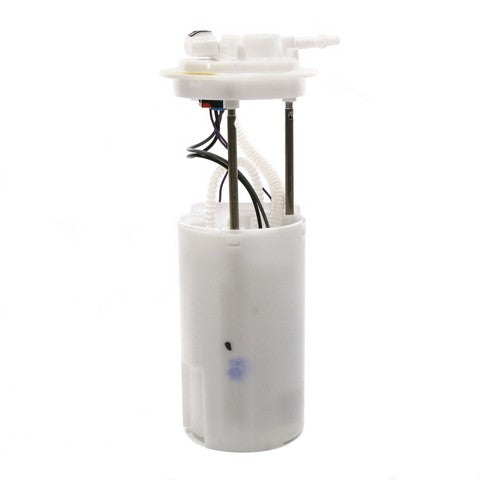 Fuel Pump Module Assembly Delphi FG0084