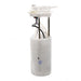Fuel Pump Module Assembly Delphi FG0084