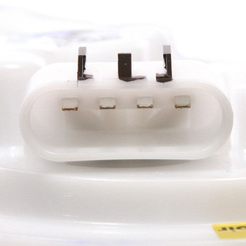 Fuel Pump Module Assembly Delphi FG0084