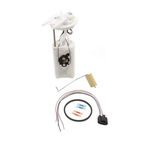 Fuel Pump Module Assembly Delphi FG0084