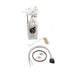 Fuel Pump Module Assembly Delphi FG0084