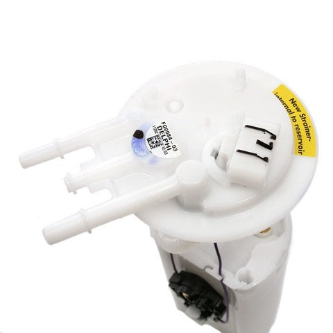 Fuel Pump Module Assembly Delphi FG0084