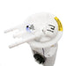 Fuel Pump Module Assembly Delphi FG0084