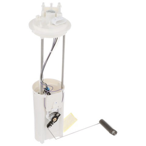 Fuel Pump Module Assembly Delphi FG0085