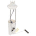Fuel Pump Module Assembly Delphi FG0085