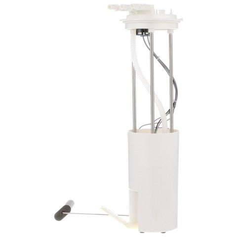 Fuel Pump Module Assembly Delphi FG0085