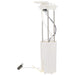 Fuel Pump Module Assembly Delphi FG0085