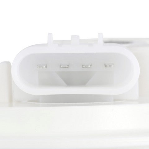 Fuel Pump Module Assembly Delphi FG0085
