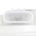 Fuel Pump Module Assembly Delphi FG0085