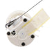 Fuel Pump Module Assembly Delphi FG0085