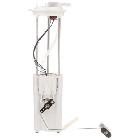 Fuel Pump Module Assembly Delphi FG0085