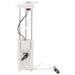 Fuel Pump Module Assembly Delphi FG0085