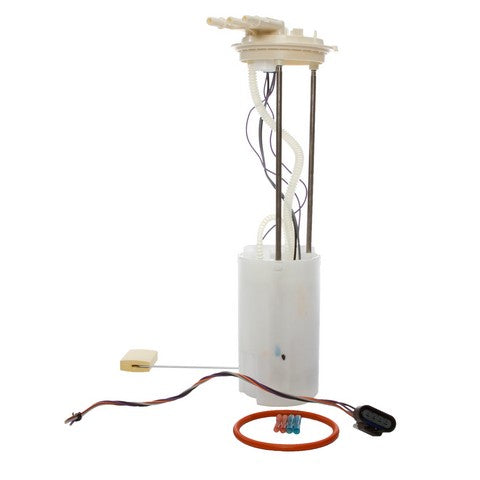 Fuel Pump Module Assembly Delphi FG0085