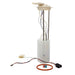 Fuel Pump Module Assembly Delphi FG0085