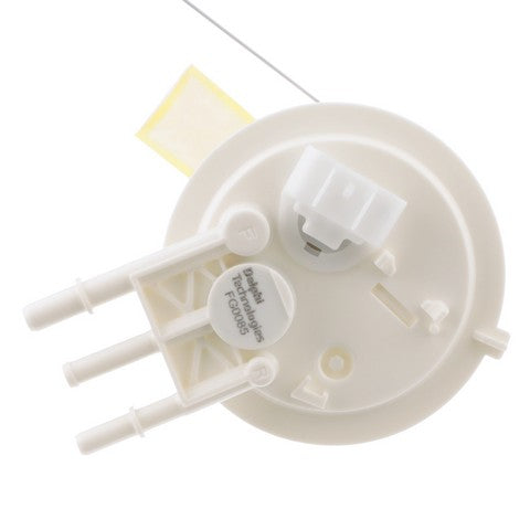 Fuel Pump Module Assembly Delphi FG0085