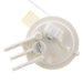 Fuel Pump Module Assembly Delphi FG0085