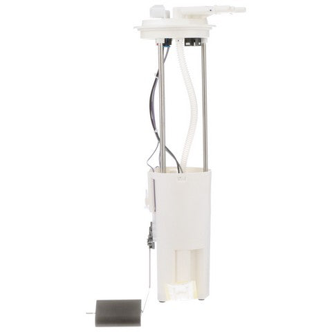 Fuel Pump Module Assembly Delphi FG0085