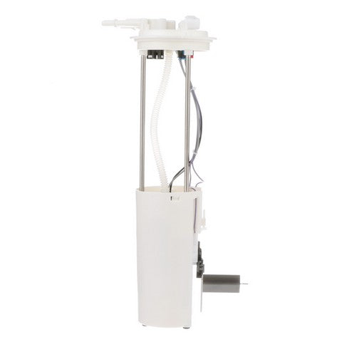 Fuel Pump Module Assembly Delphi FG0085