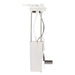 Fuel Pump Module Assembly Delphi FG0085
