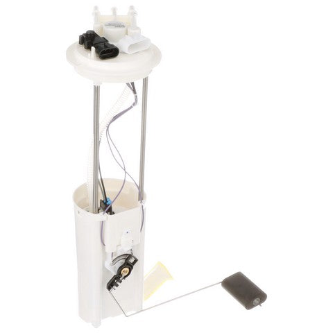 Fuel Pump Module Assembly Delphi FG0086