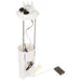 Fuel Pump Module Assembly Delphi FG0086