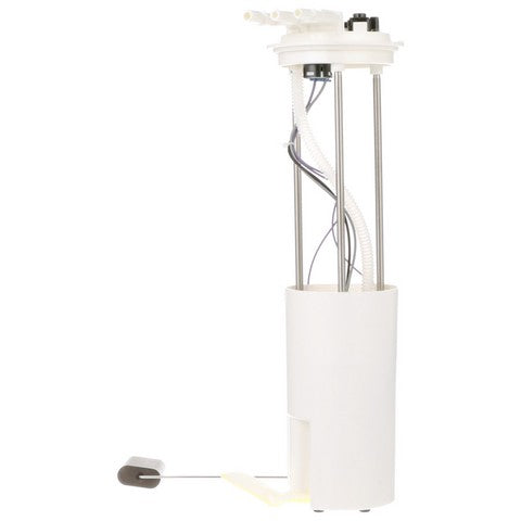 Fuel Pump Module Assembly Delphi FG0086