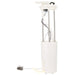 Fuel Pump Module Assembly Delphi FG0086