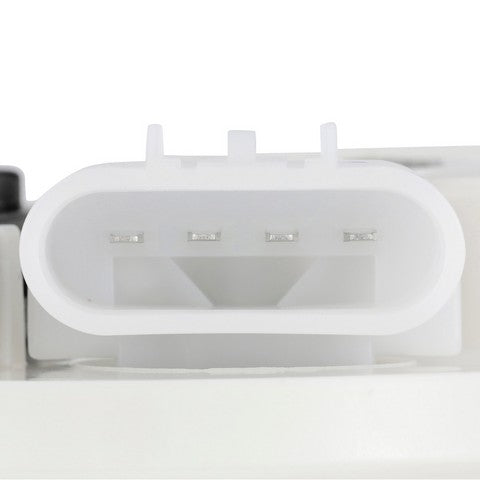 Fuel Pump Module Assembly Delphi FG0086