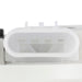 Fuel Pump Module Assembly Delphi FG0086