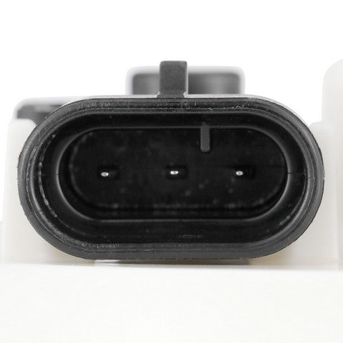 Fuel Pump Module Assembly Delphi FG0086
