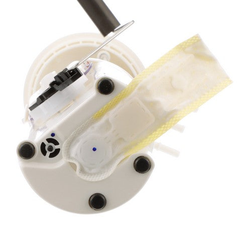 Fuel Pump Module Assembly Delphi FG0086