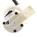 Fuel Pump Module Assembly Delphi FG0086