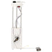 Fuel Pump Module Assembly Delphi FG0086