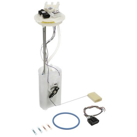 Fuel Pump Module Assembly Delphi FG0086