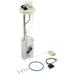 Fuel Pump Module Assembly Delphi FG0086