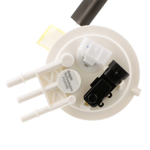 Fuel Pump Module Assembly Delphi FG0086
