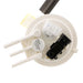 Fuel Pump Module Assembly Delphi FG0086