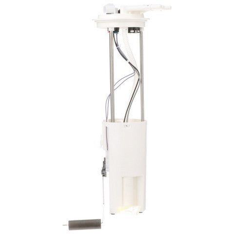 Fuel Pump Module Assembly Delphi FG0086