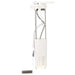 Fuel Pump Module Assembly Delphi FG0086