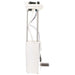 Fuel Pump Module Assembly Delphi FG0086