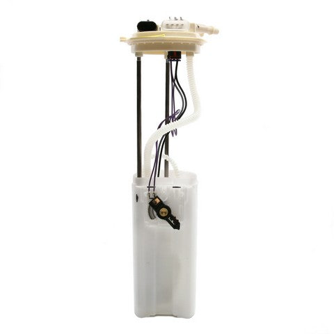 Fuel Pump Module Assembly Delphi FG0088