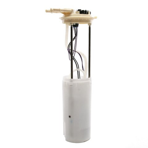 Fuel Pump Module Assembly Delphi FG0088