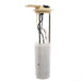 Fuel Pump Module Assembly Delphi FG0088