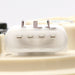 Fuel Pump Module Assembly Delphi FG0088