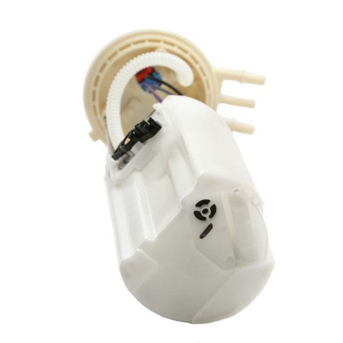Fuel Pump Module Assembly Delphi FG0088